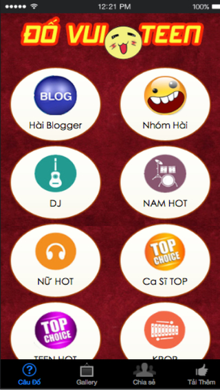 https://static.download-vn.com/trac-nghiem-tuoi-teen-o-vui.jpeg