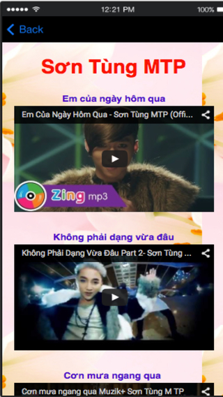 https://static.download-vn.com/trac-nghiem-tuoi-teen-o-vui1.jpeg