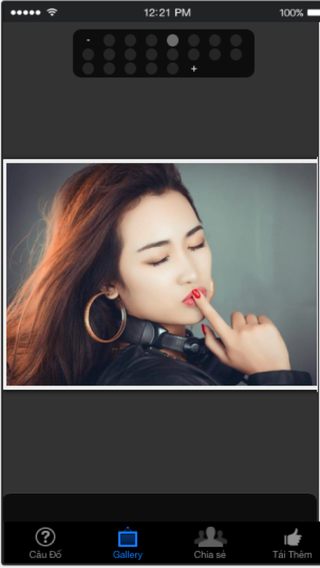 https://static.download-vn.com/trac-nghiem-tuoi-teen-o-vui2.jpeg