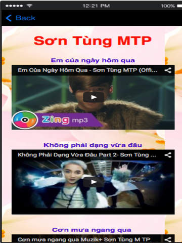 https://static.download-vn.com/trac-nghiem-tuoi-teen-o-vui4.jpeg