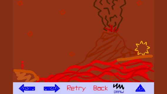 https://static.download-vn.com/trace-11.jpeg