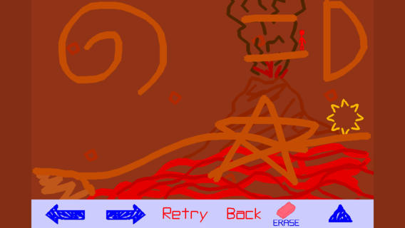 https://static.download-vn.com/trace-12.jpeg