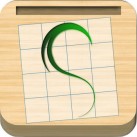 Download Tracing Paper Lite