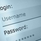 Trang đăng nhập của Google có lỗi khiến hacker có thể ăn cắp thông tin người dùng dễ dàng