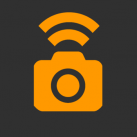 Transferable – Wifi Photo Transfer to Web Browser!