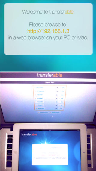 https://static.download-vn.com/transferable-wifi-photo-transfer1.jpeg