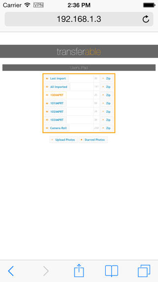 https://static.download-vn.com/transferable-wifi-photo-transfer2.jpeg