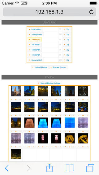 https://static.download-vn.com/transferable-wifi-photo-transfer3.jpeg