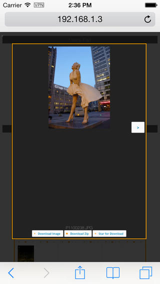 https://static.download-vn.com/transferable-wifi-photo-transfer4.jpeg