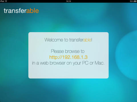 https://static.download-vn.com/transferable-wifi-photo-transfer5.jpeg
