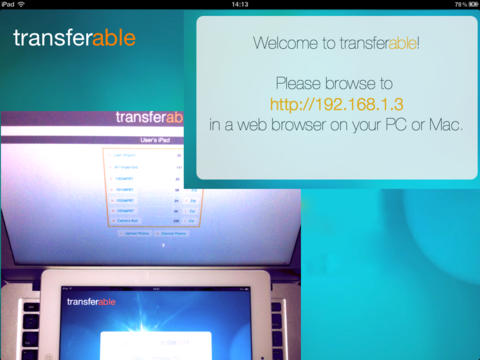 https://static.download-vn.com/transferable-wifi-photo-transfer6.jpeg