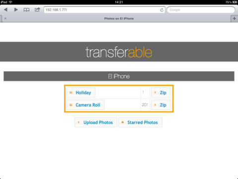 https://static.download-vn.com/transferable-wifi-photo-transfer7.jpeg