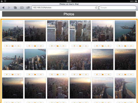 https://static.download-vn.com/transferable-wifi-photo-transfer8.jpeg