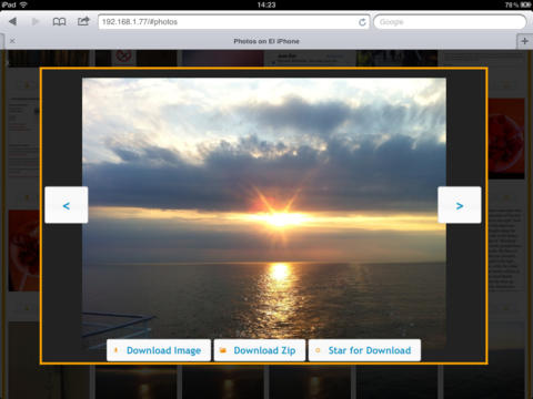 https://static.download-vn.com/transferable-wifi-photo-transfer9.jpeg