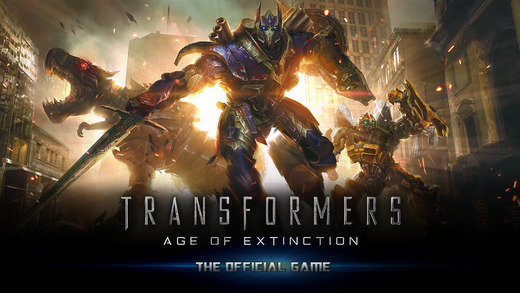 https://static.download-vn.com/transformers-age-extinction-1.jpeg