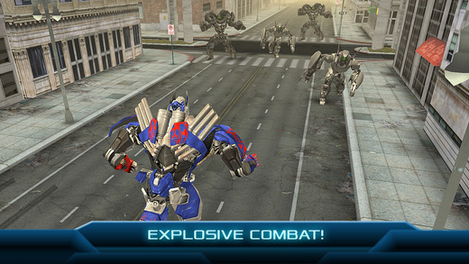 https://static.download-vn.com/transformers-age-extinction-11.jpeg