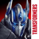 TRANSFORMERS: AGE OF EXTINCTION – The Official Game