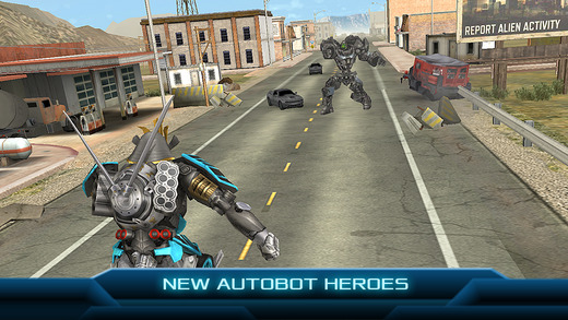 https://static.download-vn.com/transformers-age-extinction-14.jpeg
