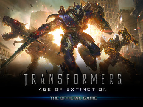 https://static.download-vn.com/transformers-age-extinction-15.jpeg