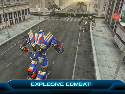 https://static.download-vn.com/transformers-age-extinction-16.jpeg