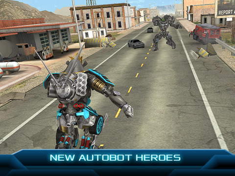 https://static.download-vn.com/transformers-age-extinction-18.jpeg
