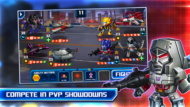 https://static.download-vn.com/transformers-battle-tactics.jpeg