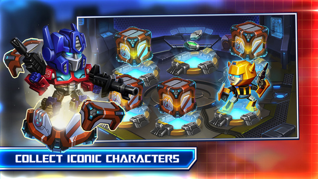 https://static.download-vn.com/transformers-battle-tactics1.jpeg