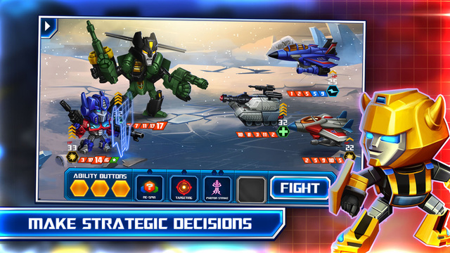 https://static.download-vn.com/transformers-battle-tactics2.jpeg