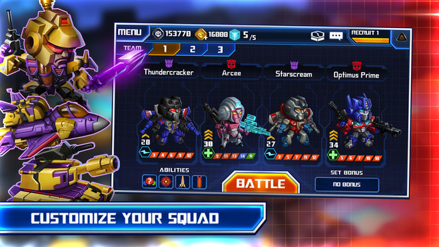 https://static.download-vn.com/transformers-battle-tactics3.jpeg