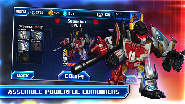 https://static.download-vn.com/transformers-battle-tactics4.jpeg