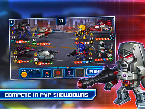 https://static.download-vn.com/transformers-battle-tactics5.jpeg