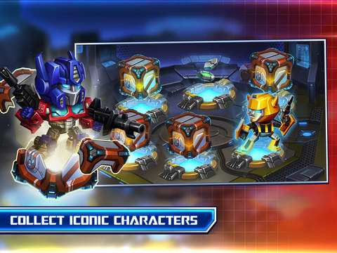 https://static.download-vn.com/transformers-battle-tactics6.jpeg