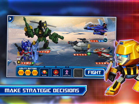 https://static.download-vn.com/transformers-battle-tactics7.jpeg