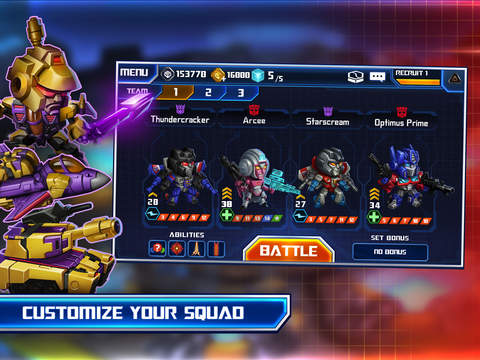 https://static.download-vn.com/transformers-battle-tactics8.jpeg