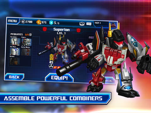 https://static.download-vn.com/transformers-battle-tactics9.jpeg