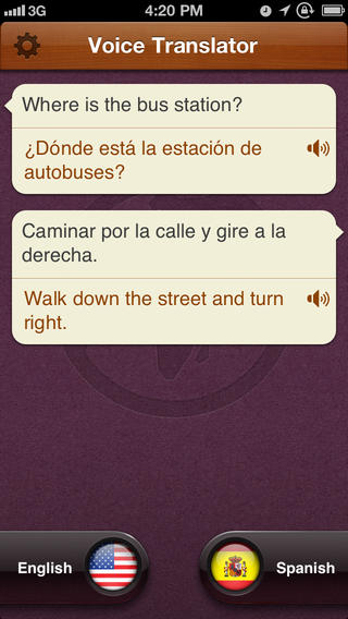 https://static.download-vn.com/translate-voice-free-12.jpeg