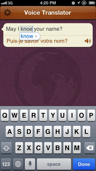 https://static.download-vn.com/translate-voice-free-13.jpeg
