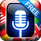 Download Translate Voice Free