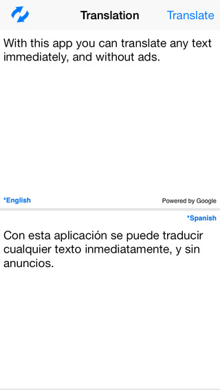 https://static.download-vn.com/translation-dictionary-pro.jpeg