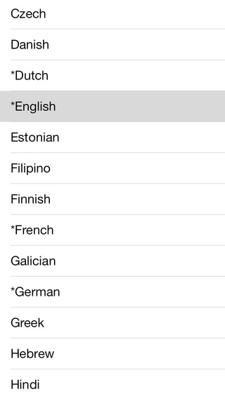 https://static.download-vn.com/translation-dictionary-pro1.jpeg