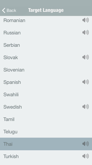 https://static.download-vn.com/translator-734.jpeg