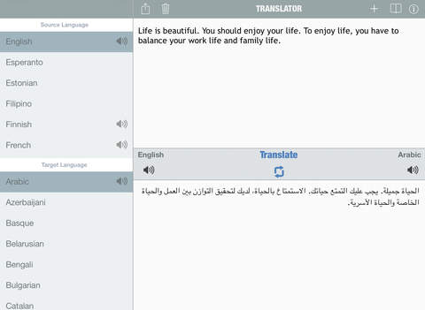 https://static.download-vn.com/translator-735.jpeg