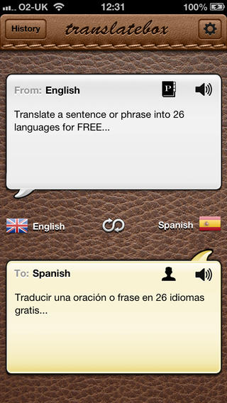 https://static.download-vn.com/translator-free-1.jpeg