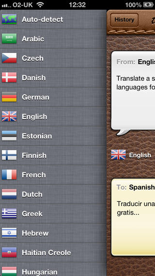 https://static.download-vn.com/translator-free-11.jpeg
