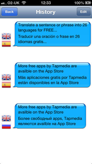 https://static.download-vn.com/translator-free-12.jpeg