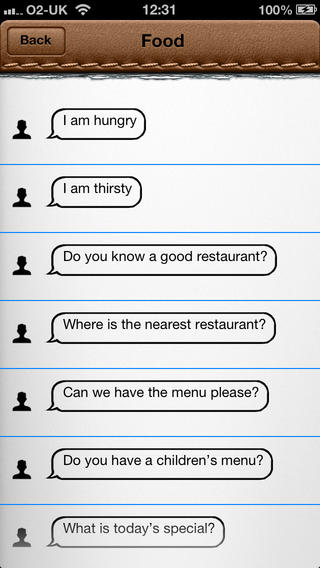 https://static.download-vn.com/translator-free-13.jpeg