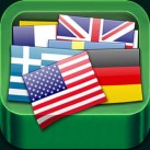 Translator (FREE)