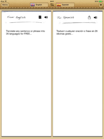 https://static.download-vn.com/translator-free-15.jpeg