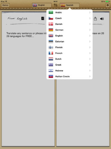 https://static.download-vn.com/translator-free-16.jpeg