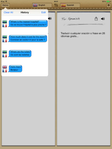 https://static.download-vn.com/translator-free-17.jpeg
